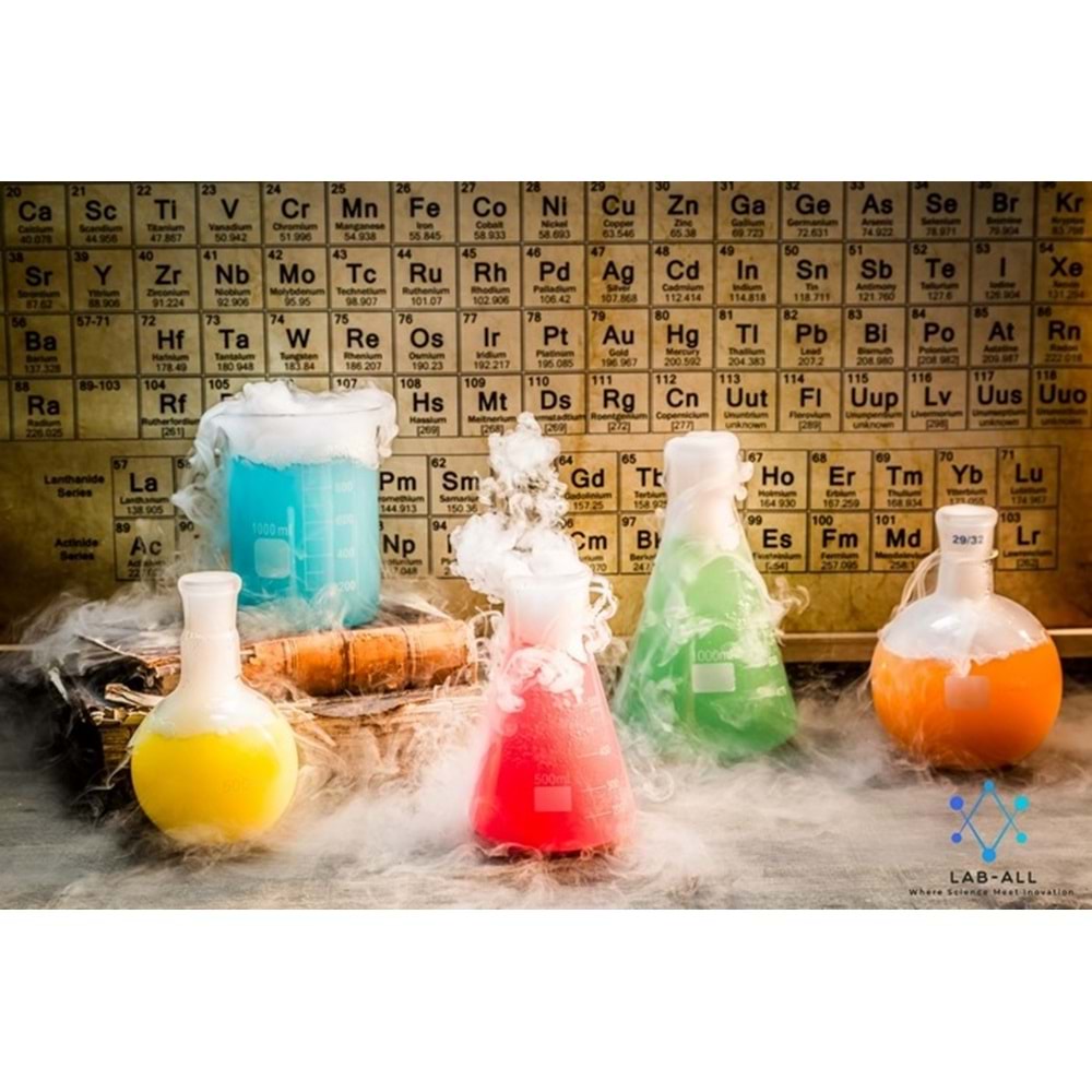 Tween 20 Molecular Biology - 100 Ml