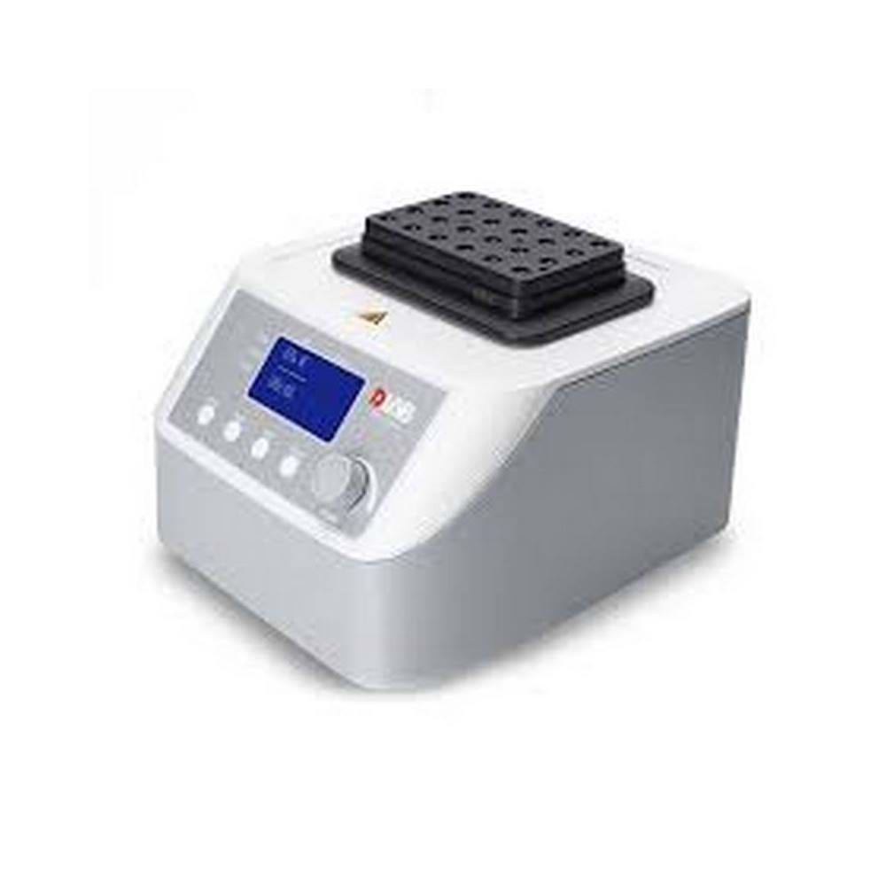 H100-Pro LCD Dijital Thermo Bath