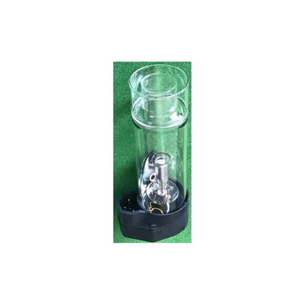 2 inch AAS Tekli Oyuk Katot Lamba 4pinli Kablosuz Perkin Elmer Kodlu Tantalum ( Ta )